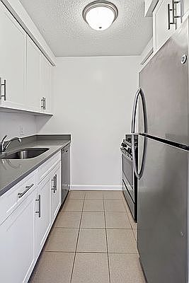 1st image of 101 W 90th St APT 12K