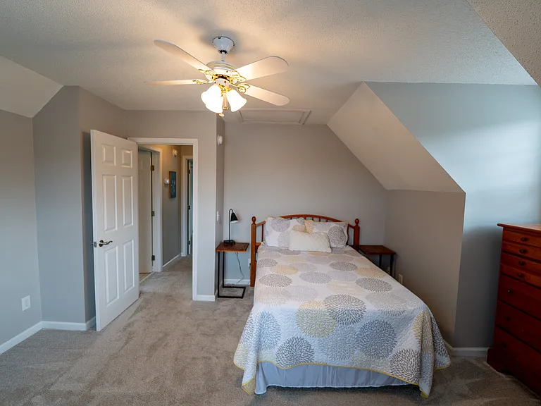 312 Home Place Dr — Photo 28