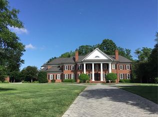 529 Valley Run Dr, Waxhaw, NC 28173