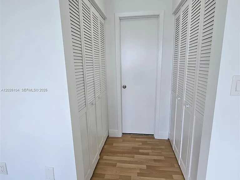 8600 SW 212th St #308 — Photo 22