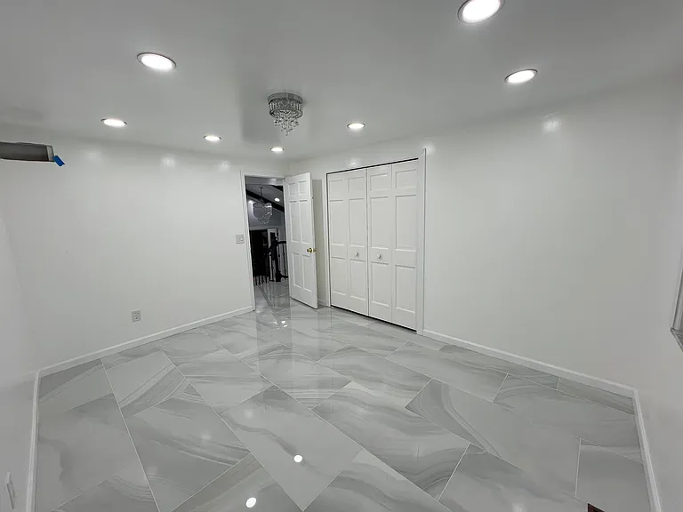 43309 Westview Dr — Photo 23