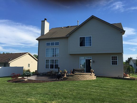 2nd image of 6736 Thomas Pkwy