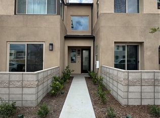 3242 S Coral Paseo, Ontario, CA 91761