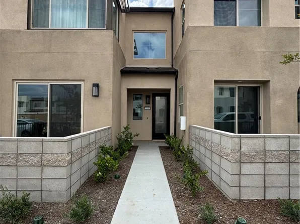3242 S Coral Paseo, Ontario, CA 91761