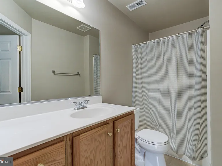 6716 N Grand Brook Cir — Photo 16