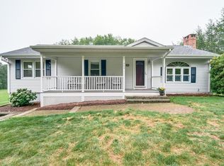 203 Sisk St, Middletown, CT 06457