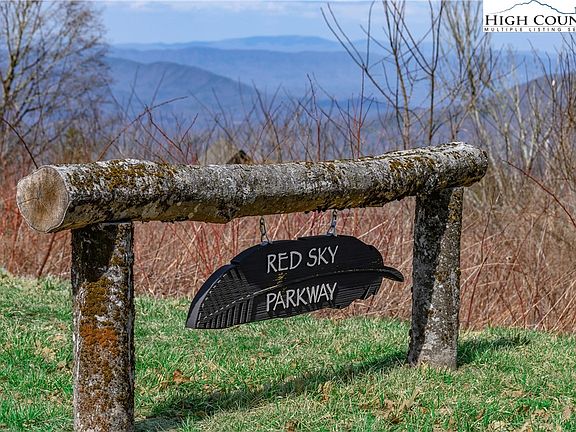 3rd image of VR-5 Red Sky Parkway