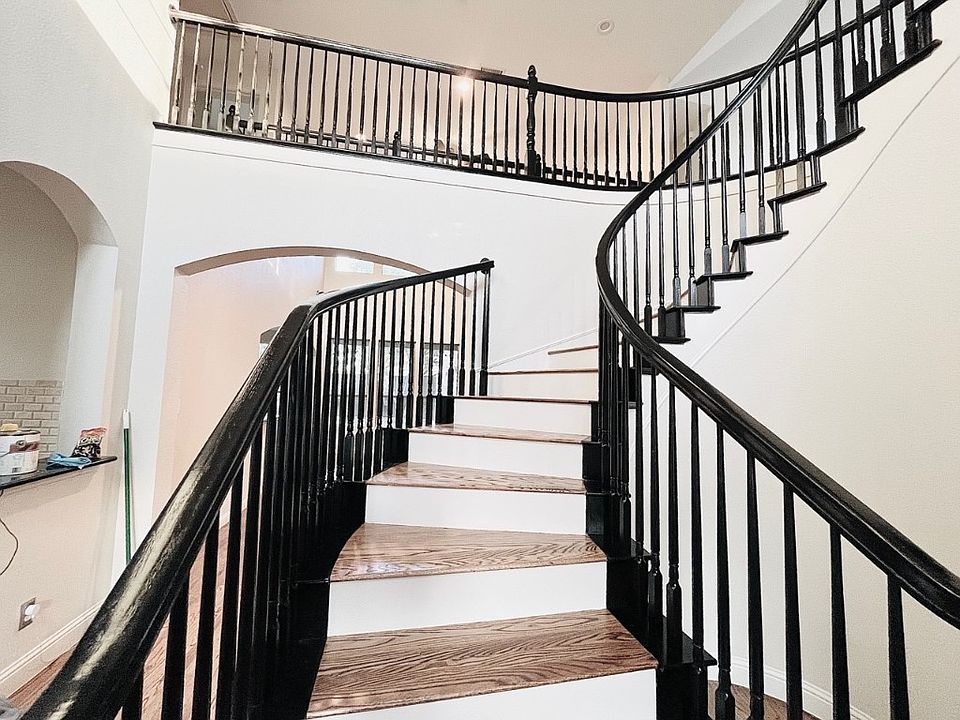 2132 Channel Islands Dr, Allen, TX 75013 MLS 20419566 Zillow