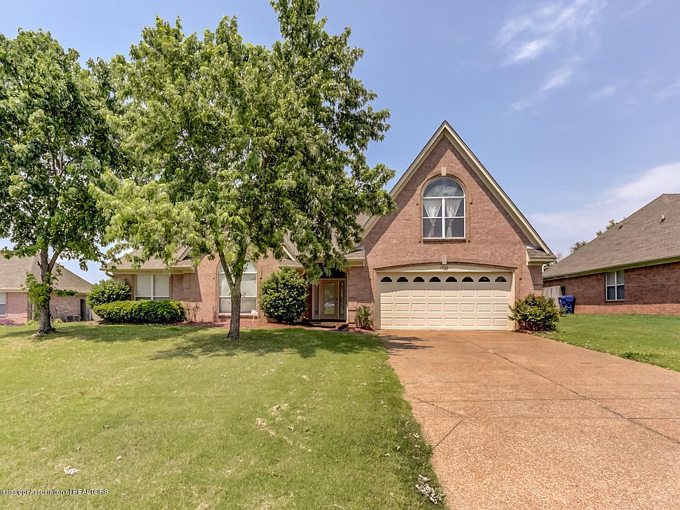 1st image of 13102 Braybourne Pl