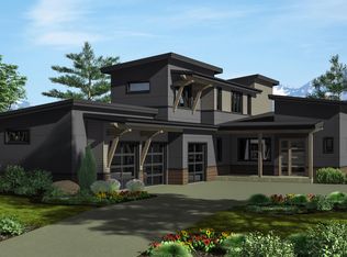 19160 Cartwright Ct LOT 248, Bend, OR 97702