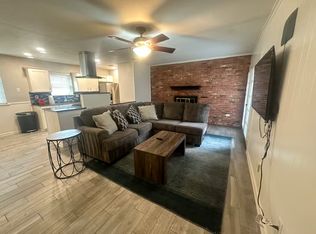 (Undisclosed Address), Richardson, TX 75080