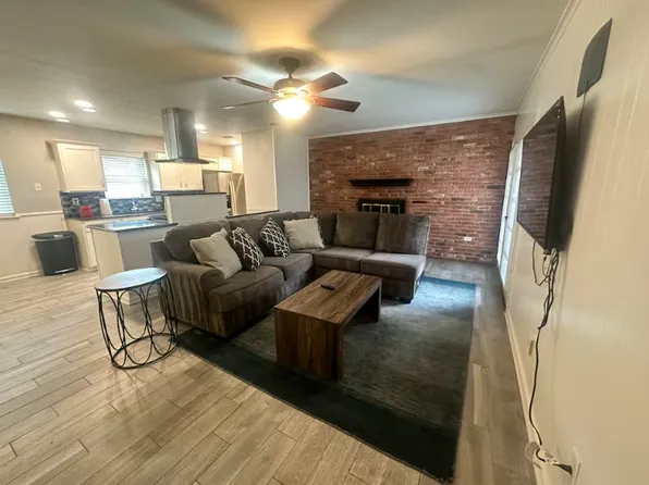 (undisclosed Address), Richardson, TX 75080