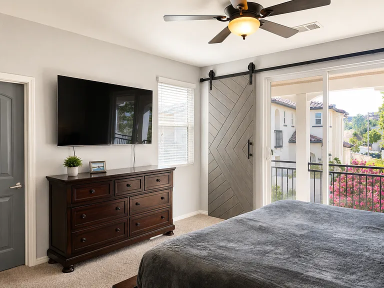 23921 Calle Del Sol Dr — Photo 14