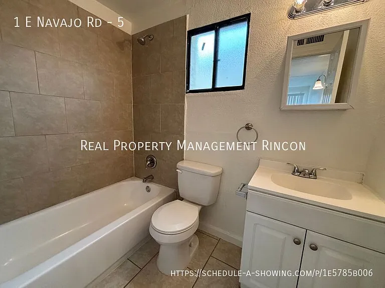 1 E Navajo Rd #5 — Photo 5