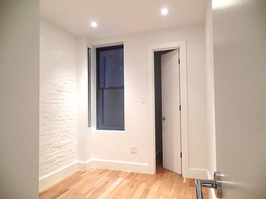 Rented by NYC Village Real Estate | media 10