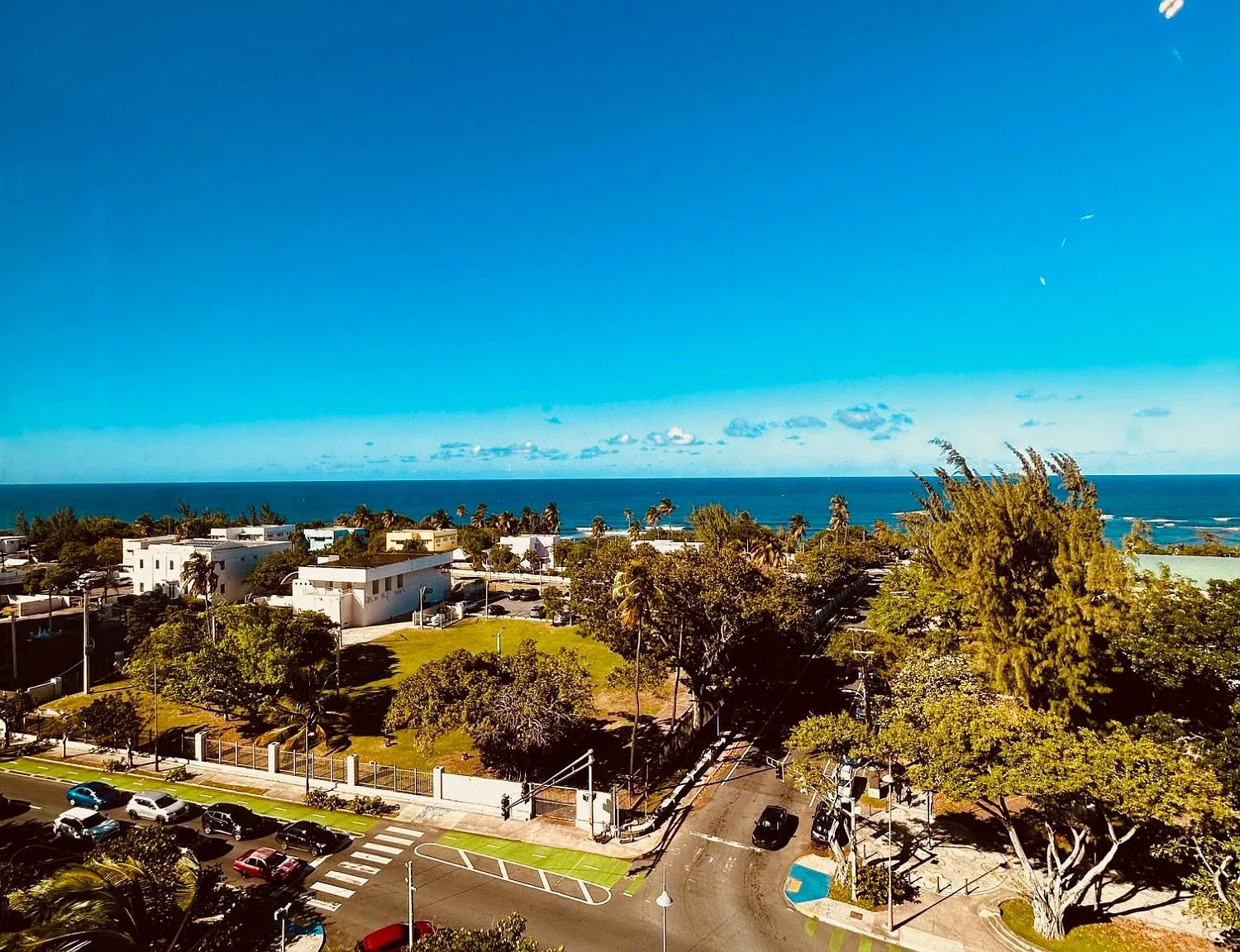 Torre De La Reina (Condominio) — Photo 4