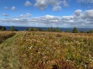 Pid 1290402 Highway Cpe LOT 337, George Pt, NS B2G2L2