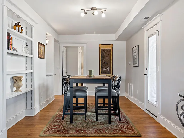 519 Hickory St #3 — Photo 7