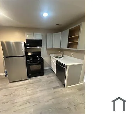 2440 S St SE #11 — Photo 27