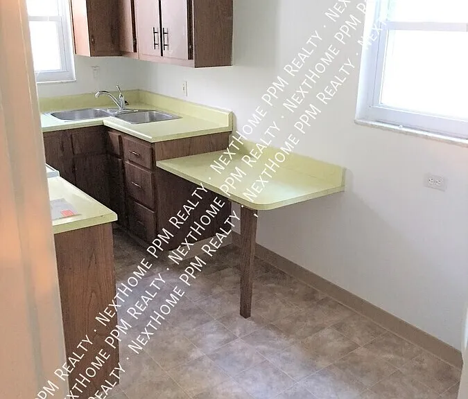 1851 Capital Ave #2 — Photo 4
