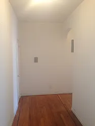 Rented by Rolling Stone Realty LLC