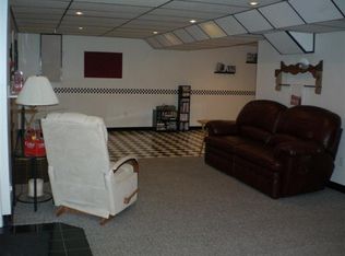 176 Fairmont Dr, Staunton, VA 24401