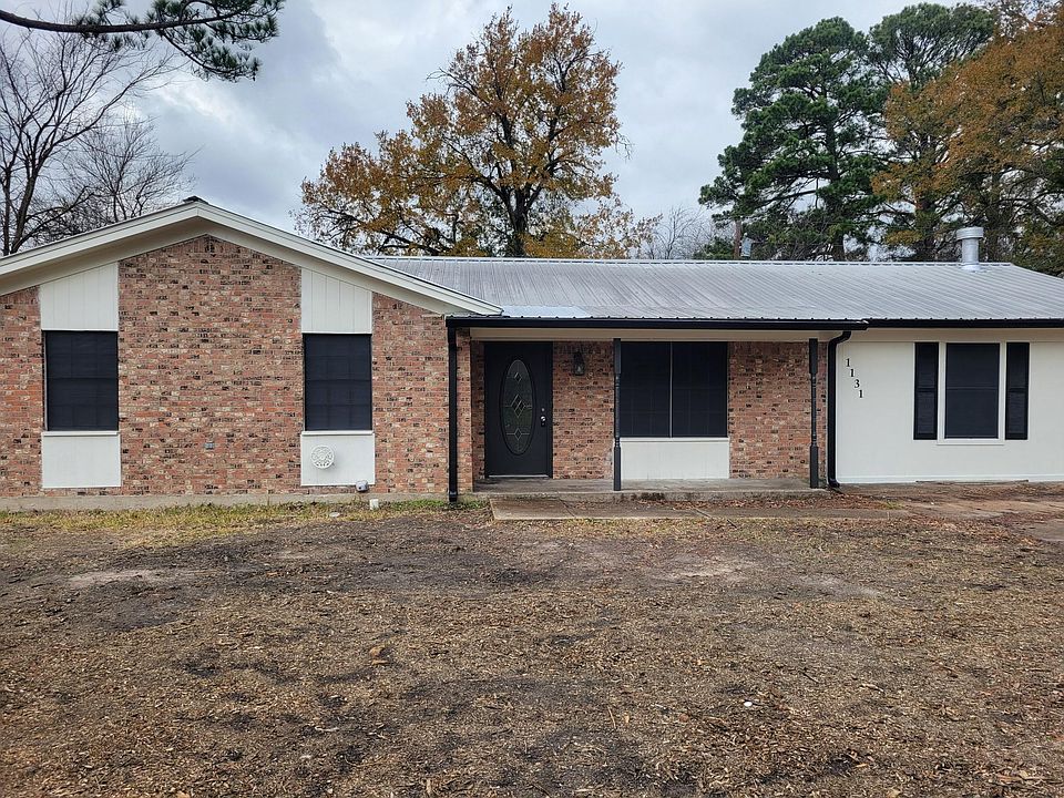 1st image of 1131 McGrede Dr