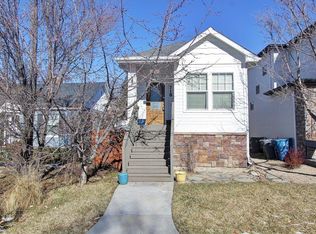 718 W Richmond St, Boise, ID 83706