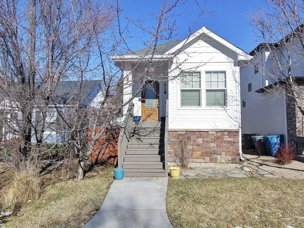 718 W Richmond St, Boise, ID 83706