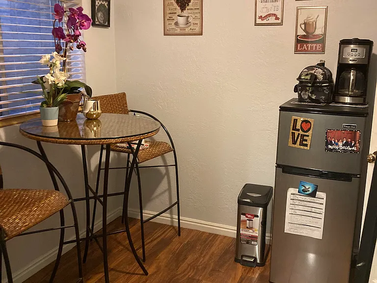 5088 S Central Park Dr #5088 — Photo 15