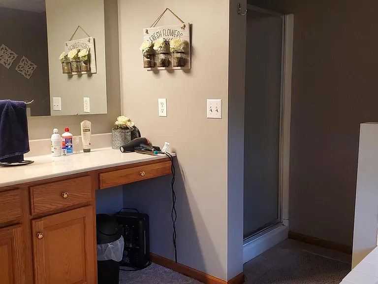 671 Alpha Rd — Photo 20