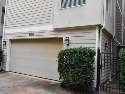 1512 Crockett St UNIT B, Houston, TX, 77007