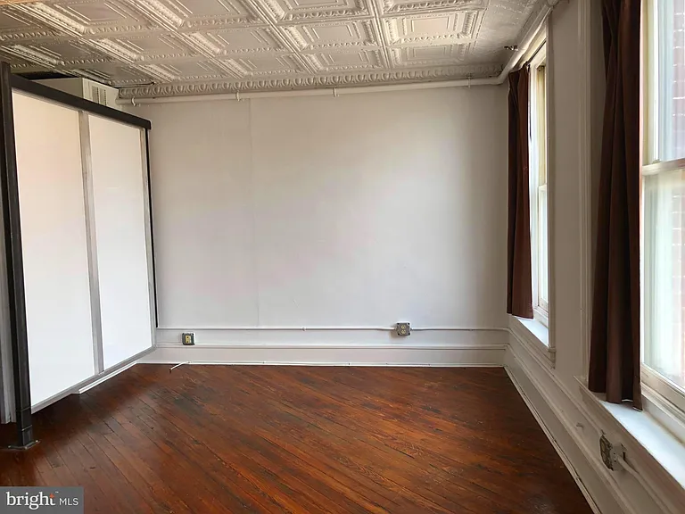 126 Market St #4 — Photo 25