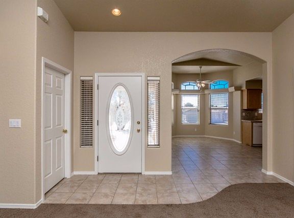 2nd image of 3545 Sunny Point Dr
