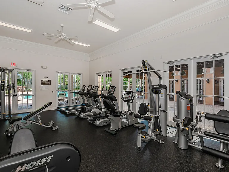 932 SW 147th Ave #2905 — Photo 33