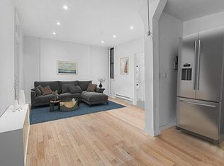 166 E 91st St #5E, New York, NY 10128