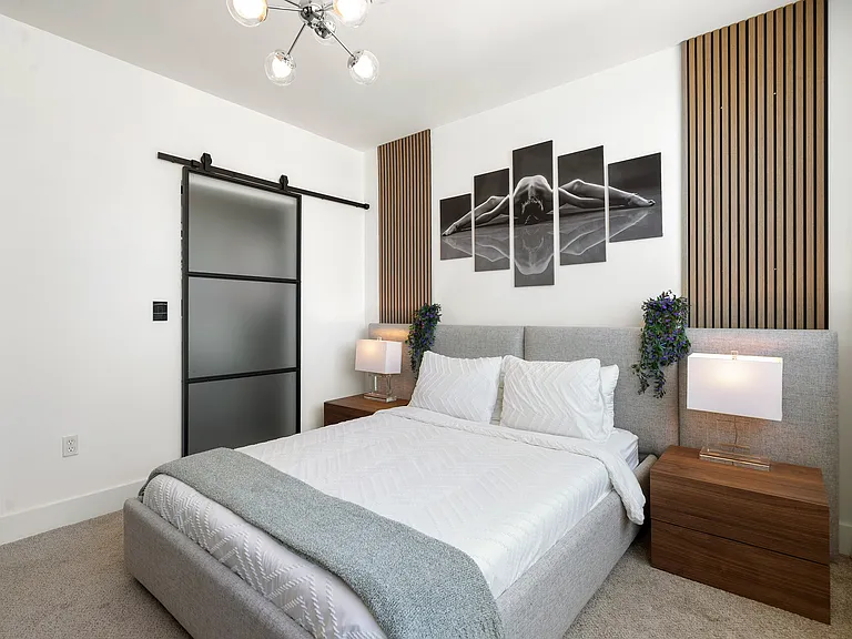 244 Biscayne Blvd #2602 — Photo 32