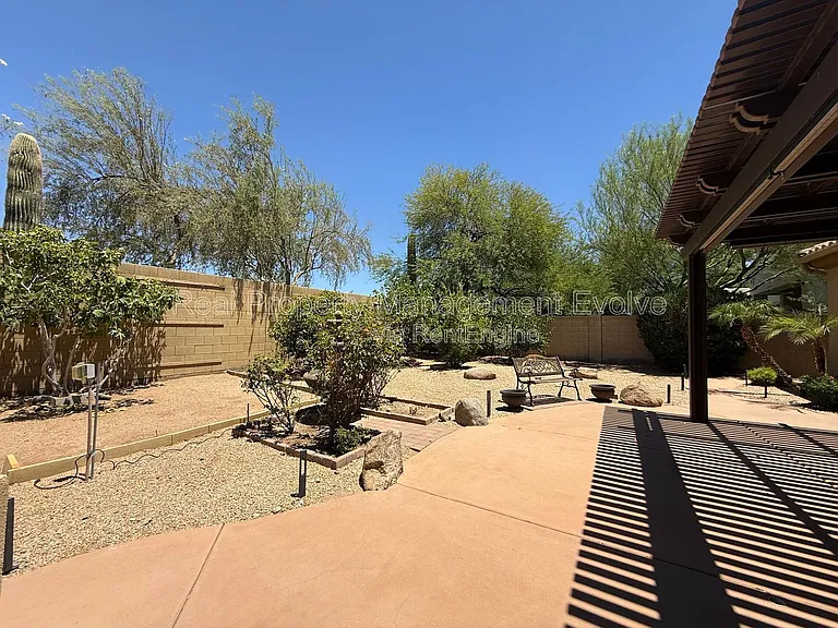 23012 N 38th Pl — Photo 44