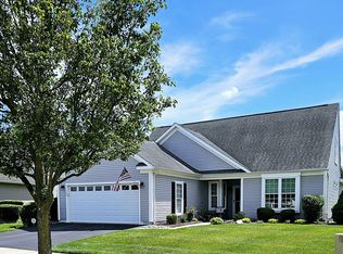 588 Whispering Trl, Middletown, DE 19709