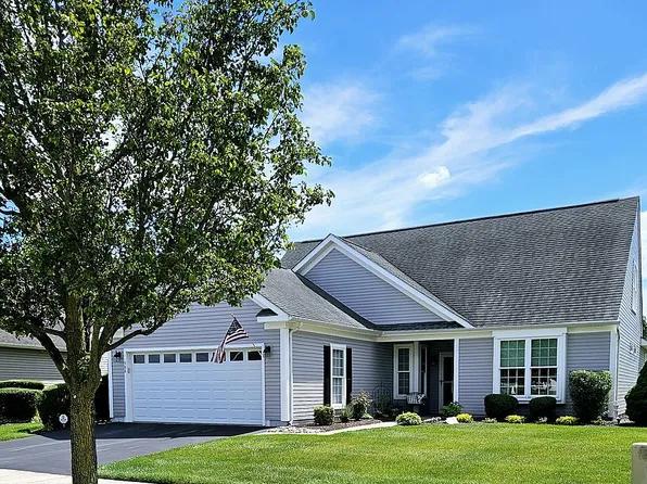 588 Whispering Trl, Middletown, DE 19709