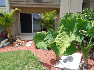 624 Orange Dr APT 235, Altamonte Springs, FL 32701