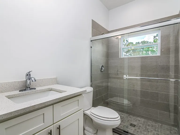 441 Helicon Ave NW — Photo 15