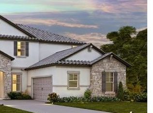 11762 Hampstead St, Windermere, FL 34786