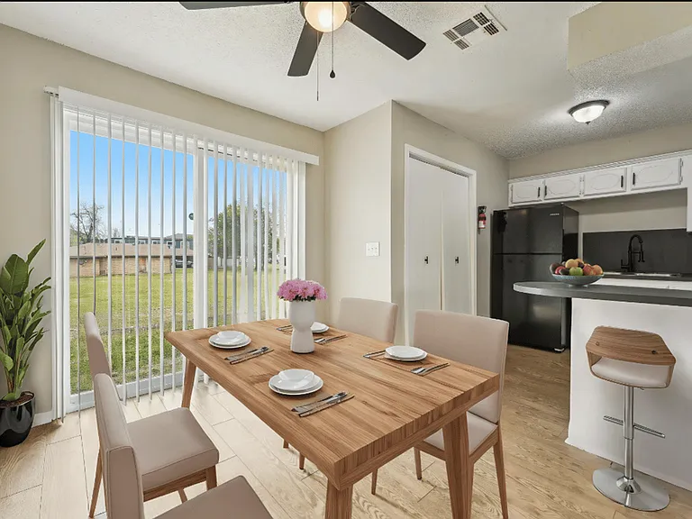 6009 Short St — Photo 37