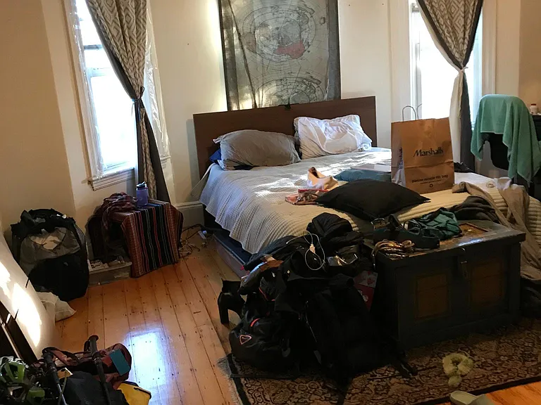 13 Watson St #1 — Photo 3