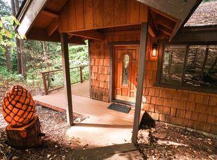 7166 Pine Cone Dr, Pollock Pines, CA 95726