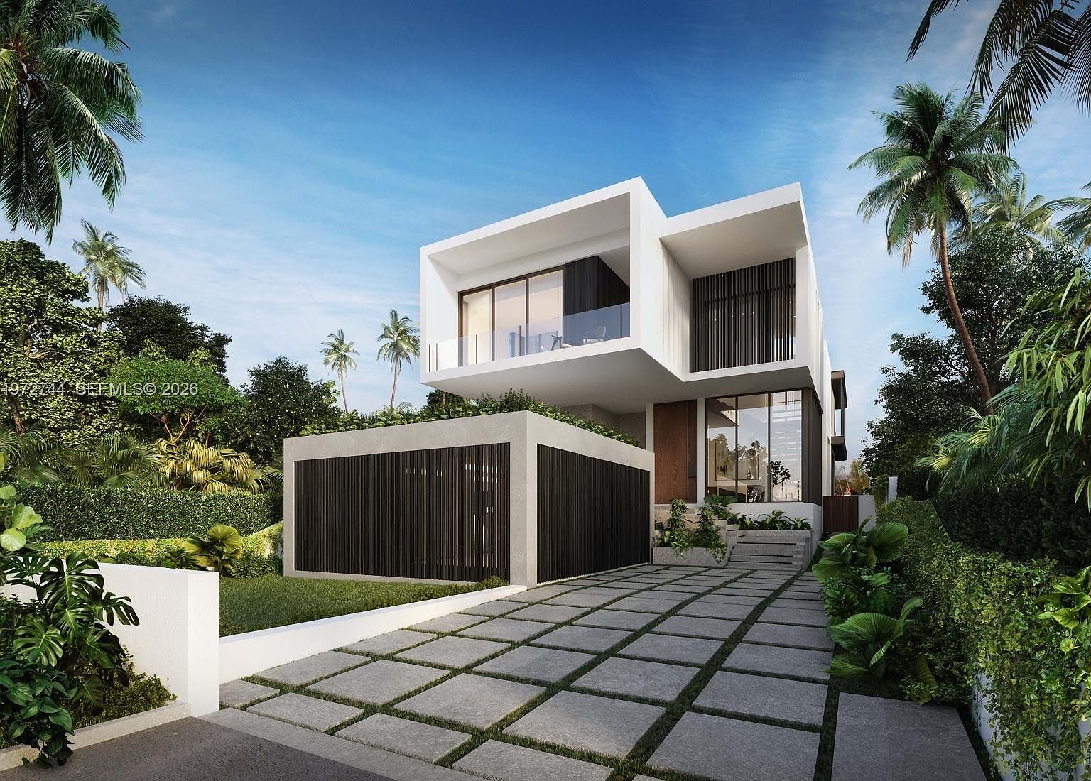 253 N Coconut Ln, Miami Beach, FL 33139 | MLS #A11972744 | Zillow