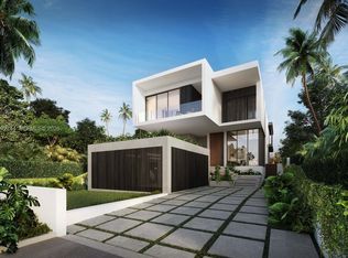 253 N Coconut Ln, Miami Beach, FL 33139