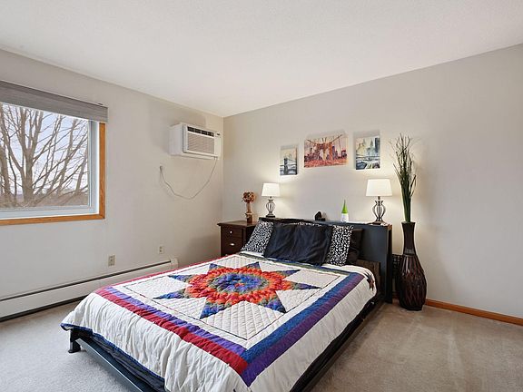 4th image of 12848 Nicollet Ave S #201