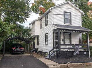 327 Sprott Way, Sewickley, PA